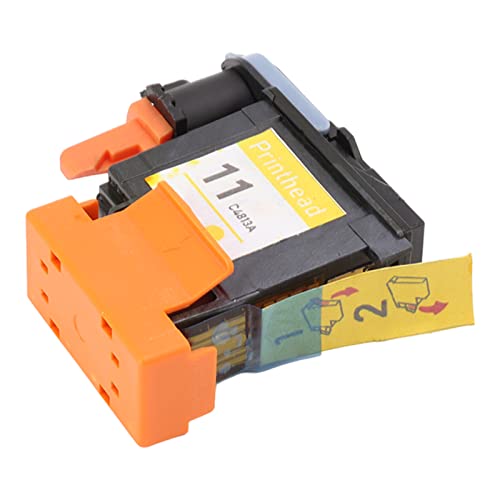 Kit de repuesto de cabezal de impresión compatible con HP Designjet 813 6