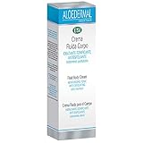 ESI Crema para el Cuerpo - 200 ml