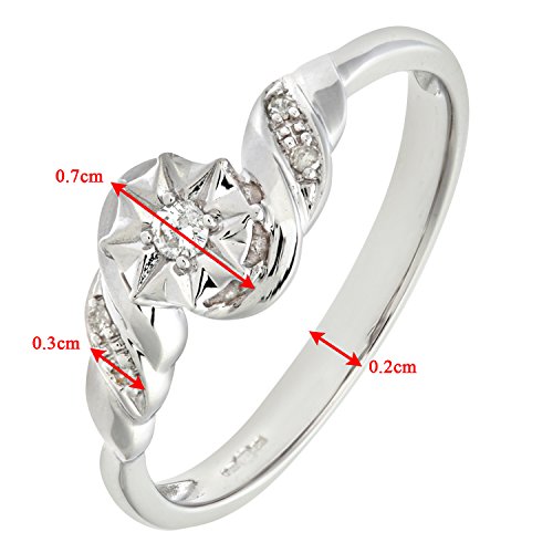 Naava PR06812W(N)-p