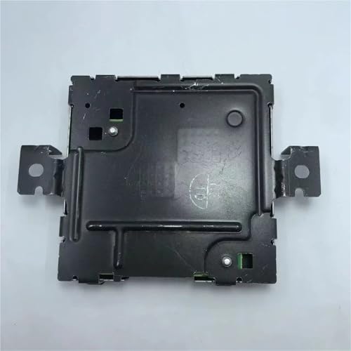 Module de commande de phare adaptatif pour réparer les clignotants défectueux - 3