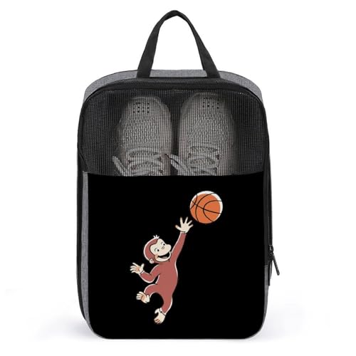 V[YP[X ̃W[W V[YobO V[Y gx|[` C C [obO ʋC  hL ho gѕ֗ V[Y[ t1 St AEghA