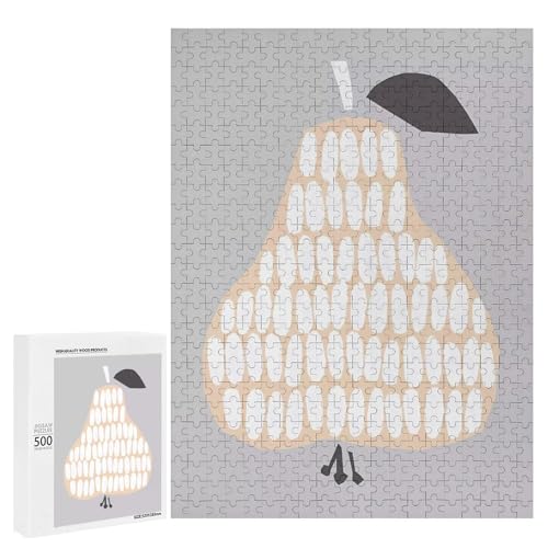 m kWO\[pY ؐ LN^[ pY Ǐ  W[ SҌ q a v[g500 PCS