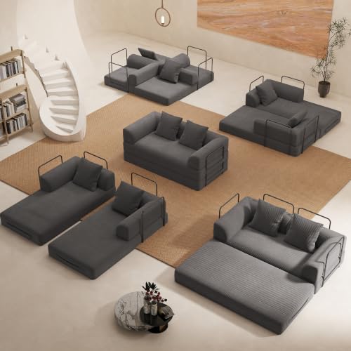 bassett sofa reviews