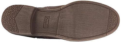 Propét womens Tasha4