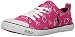 Polo Ralph Lauren Kids Carlisle III Fashion Sneaker (Little Kid/Big Kid)