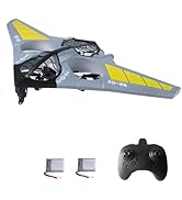 Small manufacture image 18