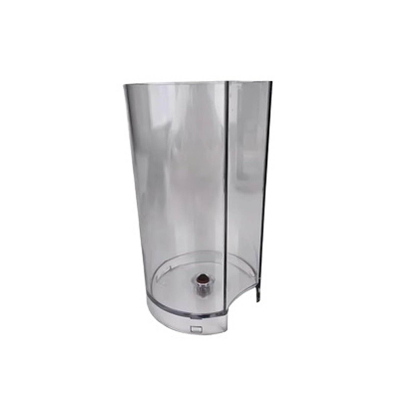 Accesorios for Tanque De Agua Compatibles Con Cafetera Nespresso Vertuo Pop Capsule (sin Tapa)