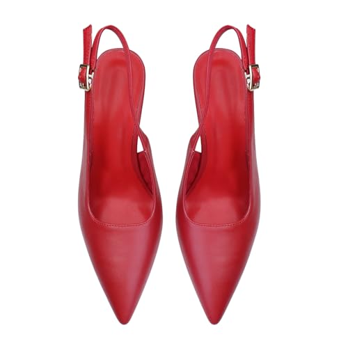 Image of Flower High Heels for Women Calla Lily Open Toe Floral Stilettos Heels Sexy Strappy Heeled Sandals Wedding Birthday Dressy