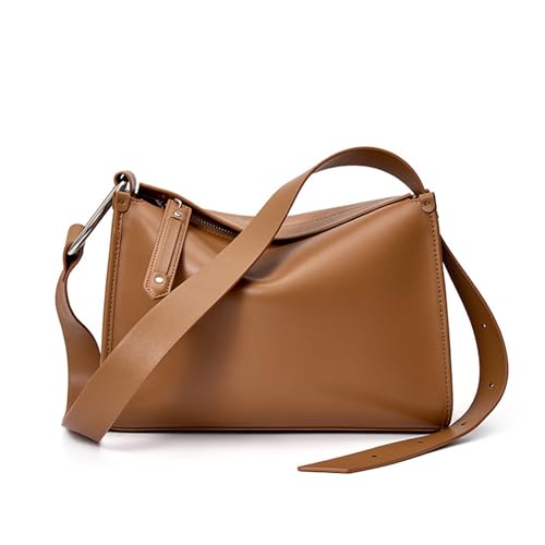 [Aladeno] {v V_[obO fB[X  {vobO | ΂ߊ| obO U[ rWlXobO ʋ y h t@Xi[t  Jo JWA dp  lC