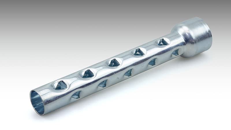 専用　2個セット ジーニーさん専用ページ New Genie ZX™-135/70 | Eastern Lift