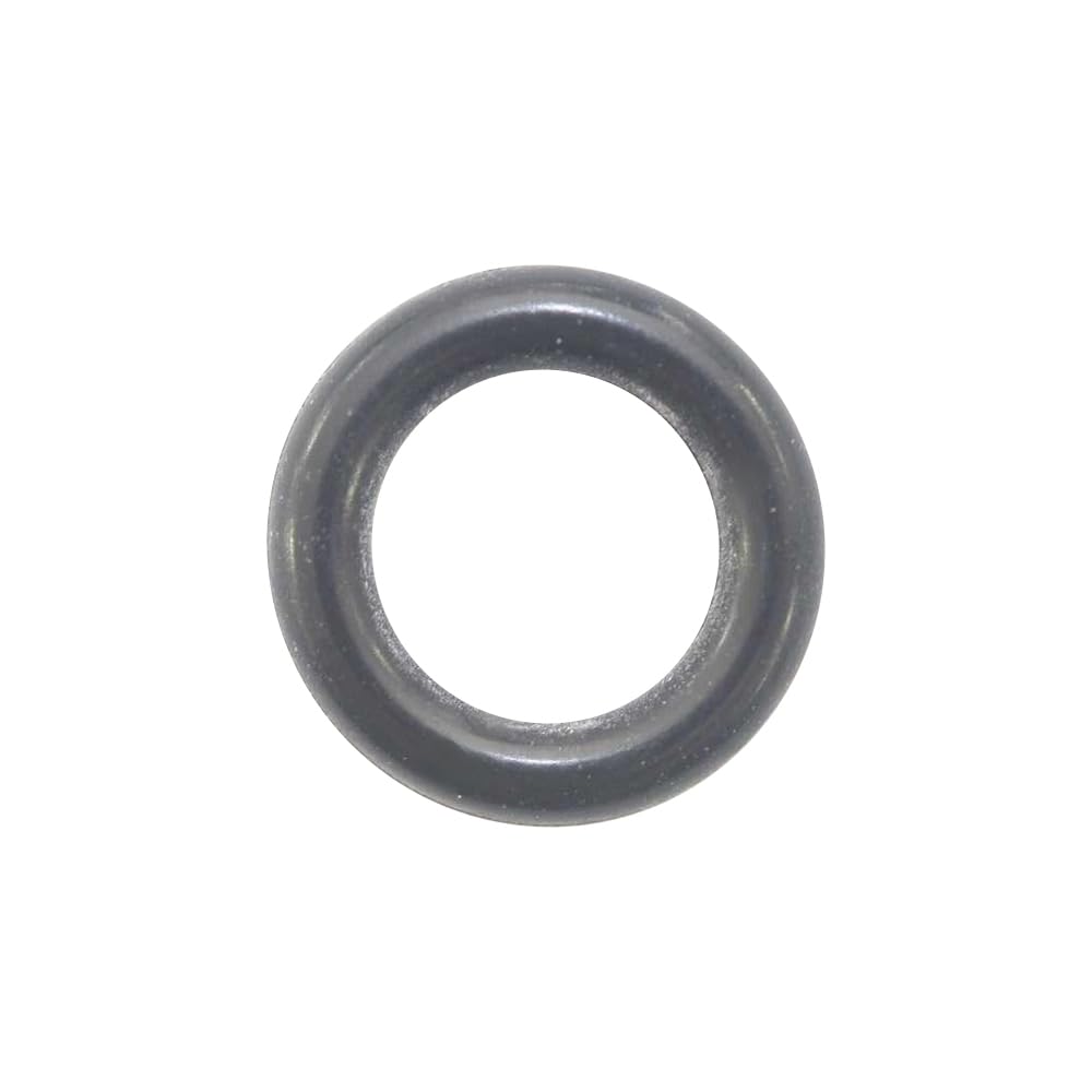 ForeverPRO 996530013442 (140320200) Or R5/A In Termoil for Saeco Appliance