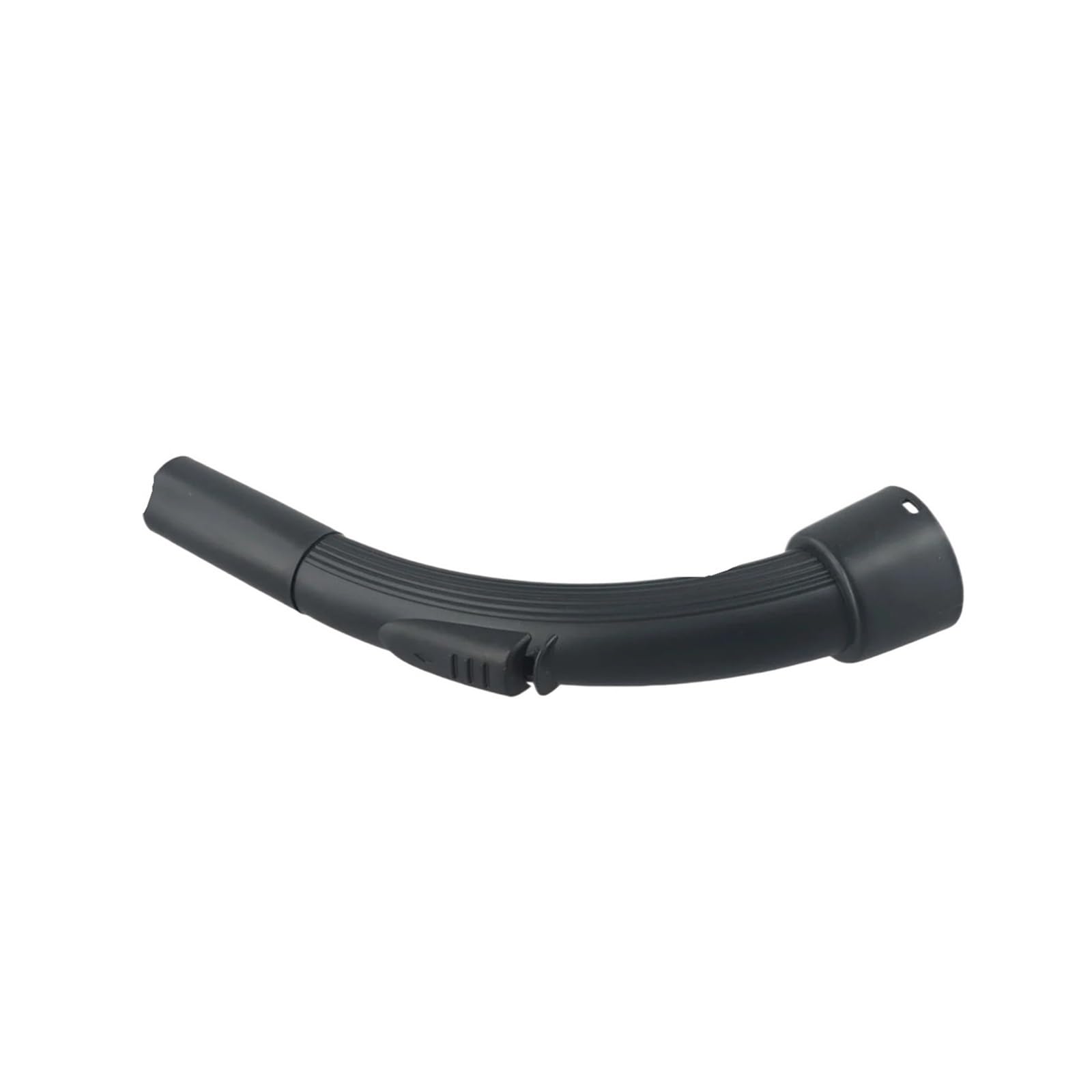 Kvcccss A Handle ，Compatible For Hoover， 32Mm Vacuum Cleaner