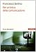 Per Un'etica Della Comunicazione - 3