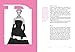The Little Dictionary of Fashion by Christian Dior /anglais
