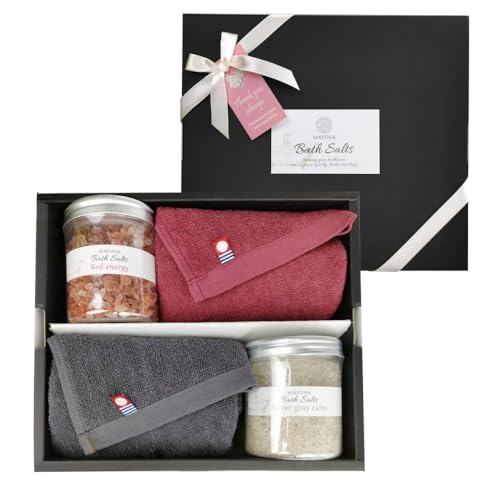 MAYUNA oX\g MtgZbg oX\g 250g 2 N^I 2  oX\g Mtg  Mtg v[g a v[g ̓ ̓  j j   lC  j ≖ q}≖ Y 