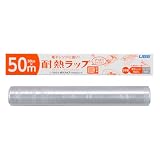 �ϔM���b�v 30cm×50m