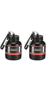 Small manufacture image 4