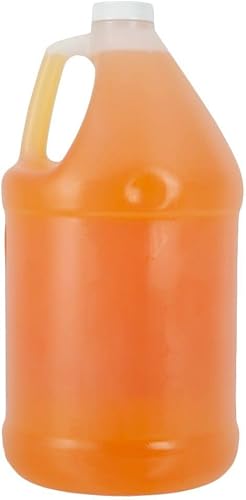 Miniatura 2 de Jabón Glass Gleam 3 - Galón