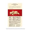Torani Puremade Sauce, White Chocolate, 16.5 Ounces (Pack of 4)