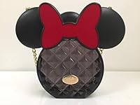 Algopix Similar Product 5 - Minnie Mouse Disney Fragrance for