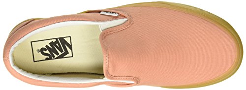 Image of Vans Unisex Sneakers