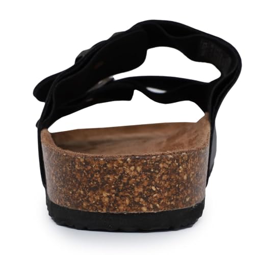 Opiniones y reviews de Guaraches de Moda los 5 más buscados. 21 Imagen adicional