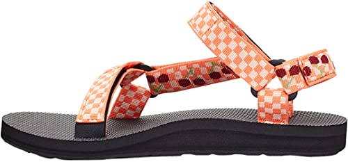 Image of Teva Women's Original Universal Sandal