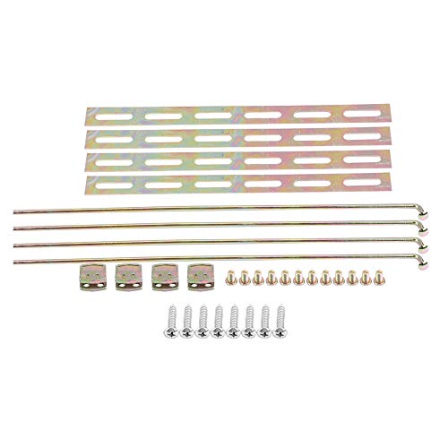 Auto Centrale Vergrendeling met Afstandsbediening - Afbeelding 3