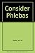 Produktbild Consider Phlebas