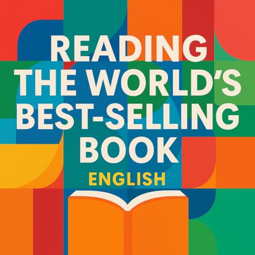Being Alone Is Lonely, but People Are Exhausting &mdash; The World's Best-Selling Book Has a Surprisingly Simple Answer for Easier Relationships 【Ep. 45】