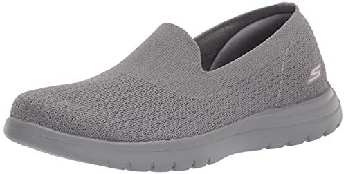 Image of Skechers Women On The Go Flex Cutie Casual Shoe
