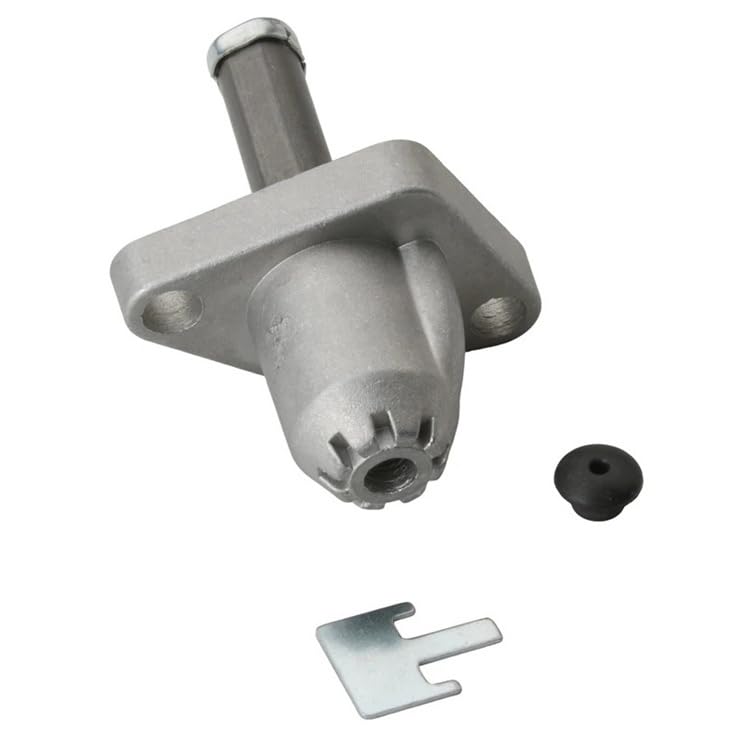 Tendeur de chaîne de came 2P2-E2210-00 pour moto MX KING 150