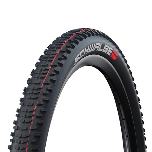Schwalbe Fahrradreifen Racing Ralph – Cross Country Fahrradreifen –...