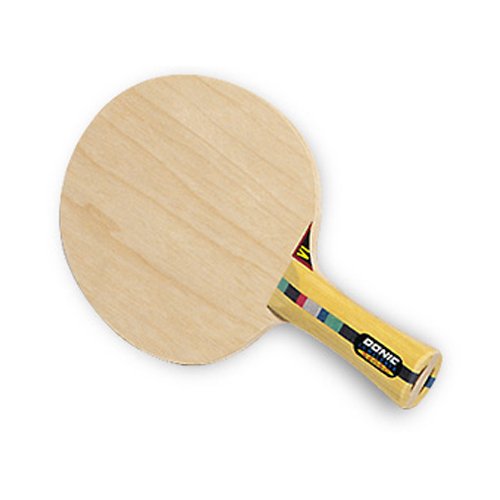 Donic Waldner Senso V1