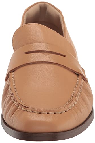 Rockport Women's Susana Penny Loafer Flat2