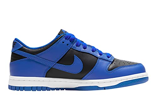 Image of Nike Kid's Dunk Low Sneaker