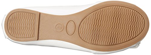Steve Madden Jdarling Dress Shoe (Little Kid/Big Kid)4