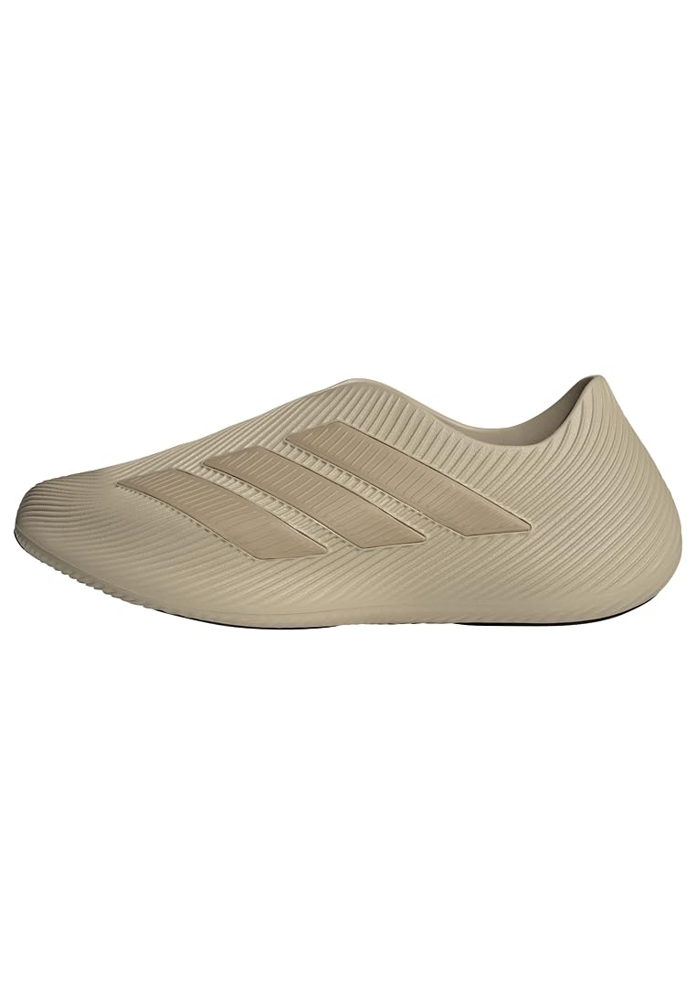adidas Men's CHANCLA PURECHILL
