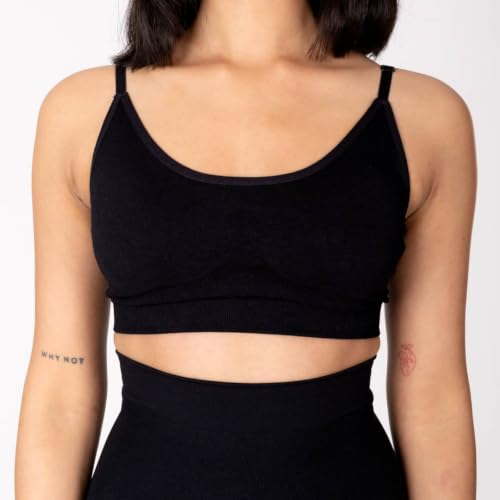 Image of All Day Shaper Bra