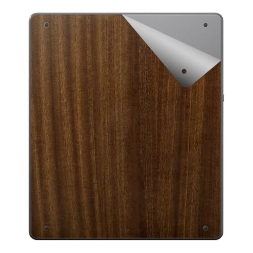 PDA�H�[ �X�L���V�[�� Kindle Scribe (��1����E2022�N/2024�N���f��)�Ή� �y�ؖڒ��E�}�z�K�j�[�z