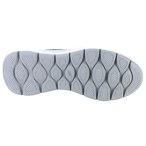 Image of Skechers Men Go Walk Flex No Hands Walking Shoes