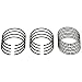 Sealed Power E923K Premium Piston Ring
