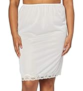 Small manufacture image 12