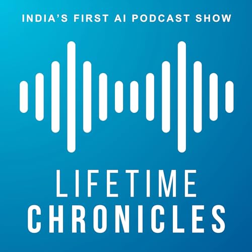 Procrastination: Analysis and Solutions