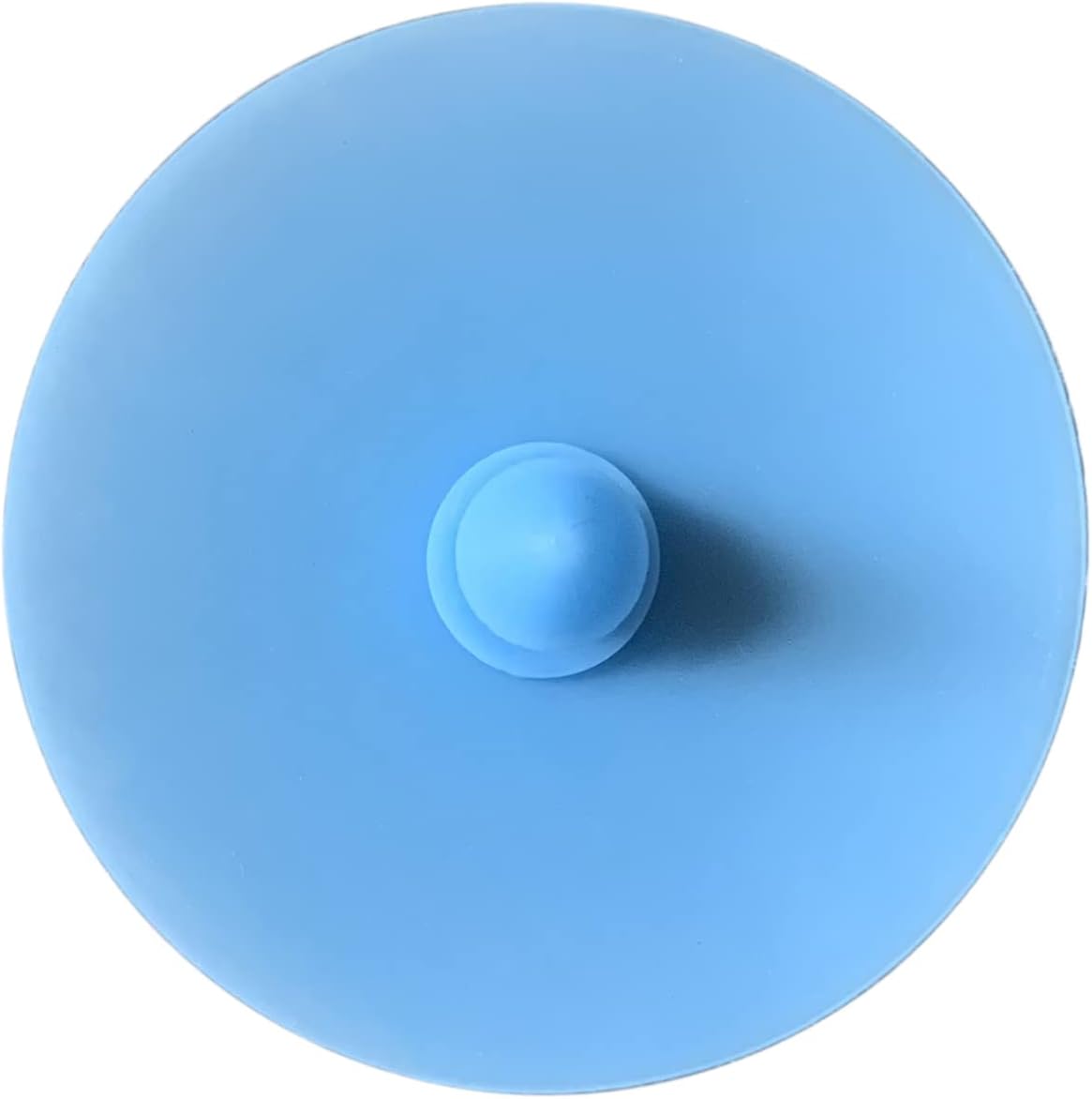 6889/07143 Replacement Exhalation Valve for Respirator 6000 Series - Pack of 10