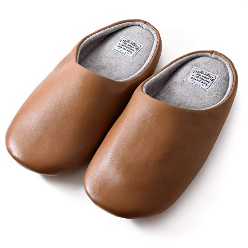 レザー スリッパ おしゃれの人気商品 通販 価格比較 価格 Com