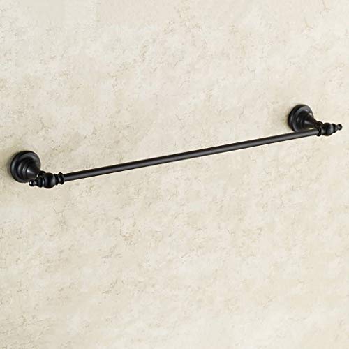 Baignoire murale single casger BXDMZ pour suspendre et sécher vos serviettes sans pli