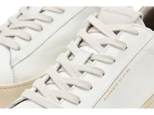 Image of Allsaints Women's Shana Sneaker