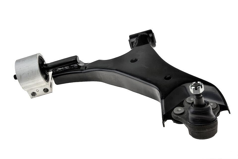 Bras de commande Chevrolet Equinox triangle suspension avant inferieur 2010 2011 2012 2015 2017