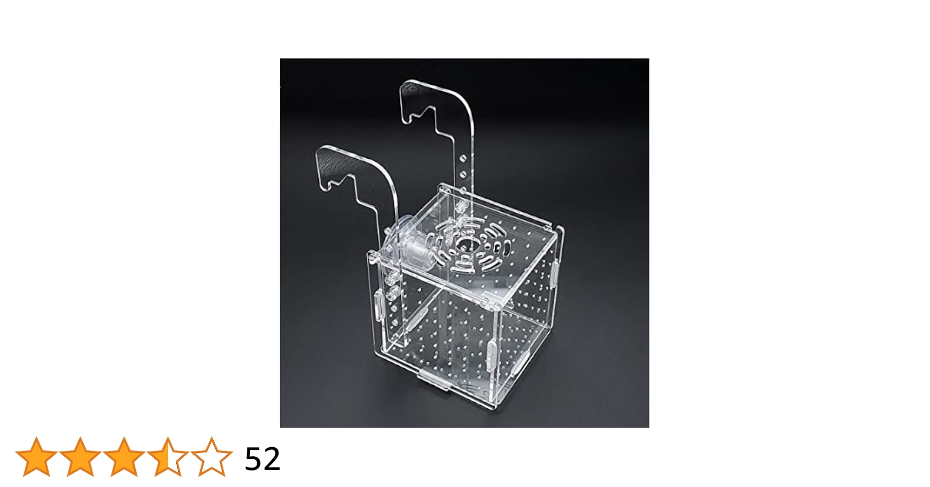 サカナクション 魚図鑑 完全生産限定盤プレミアムBOX 3CD 収納ケース サカナクション | 魚図鑑 （完全生産限定盤プレミアムBOX